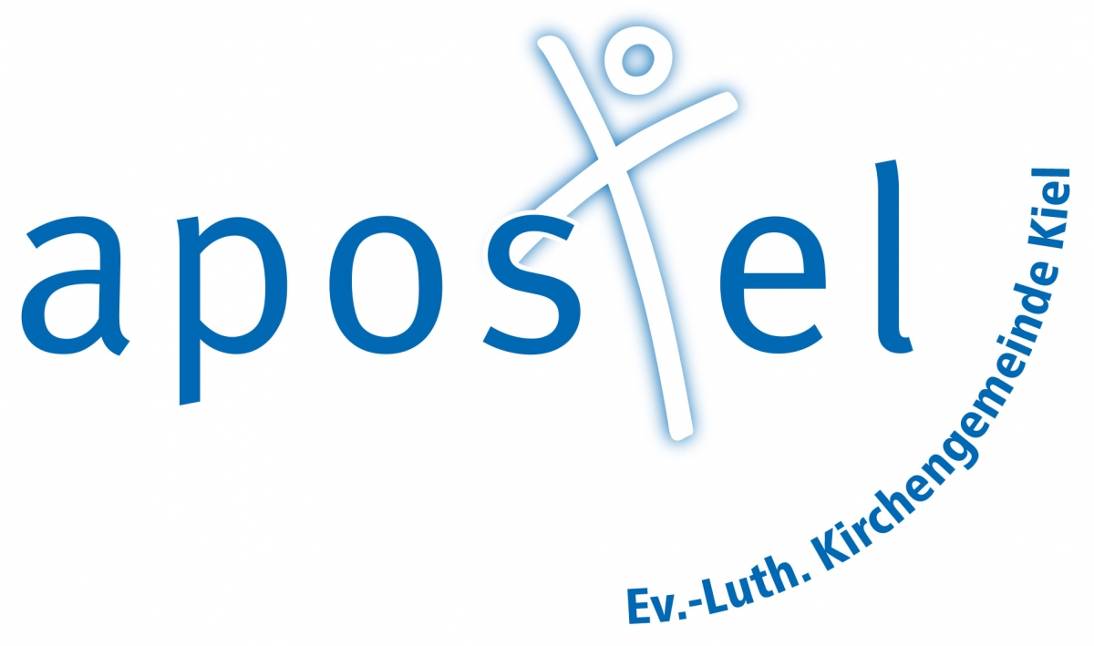 16_Apostel_Logo
