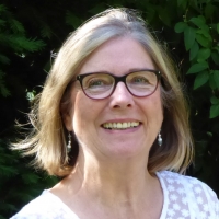 Angelika Fölster