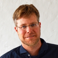Bastian Lipinski