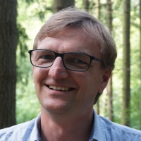 Frank Lönne