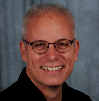Jörg Beumer