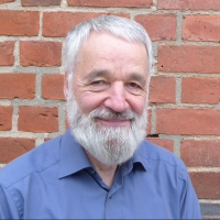 Andreas Susenbeth