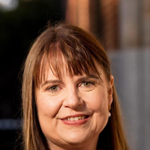 Conny Löffler-Naujocks