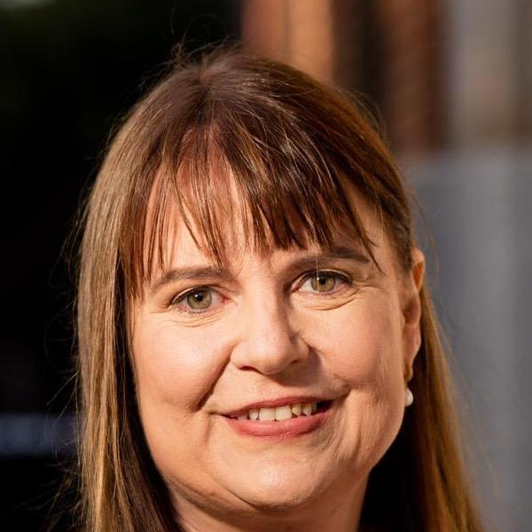 Conny Löffler-Naujocks