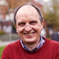 Christoph Strutz