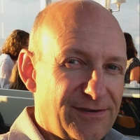 Thorsten Bell