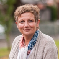 Kathrin Reinicke