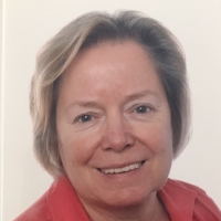 Regina Zickler