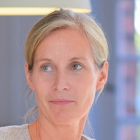 Ann-Kathrin Lück