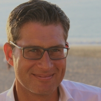 Frank Lück