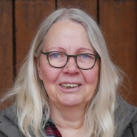 Corinna Dinkel
