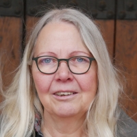 Corinna Dinkel