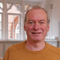 Jürgen Holdmann