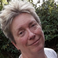 Konstanze Rüchel