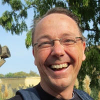 Ingo Bornholdt