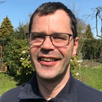 Steffen Chemnitz