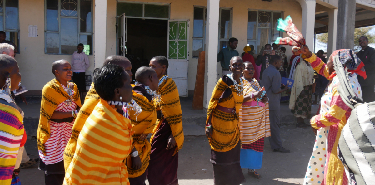 Kimosonu-Ngabobo