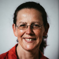 Ruth Ortmüller