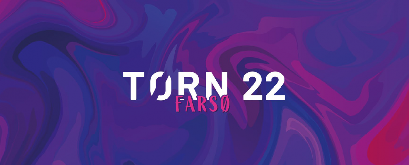 Törn 2022