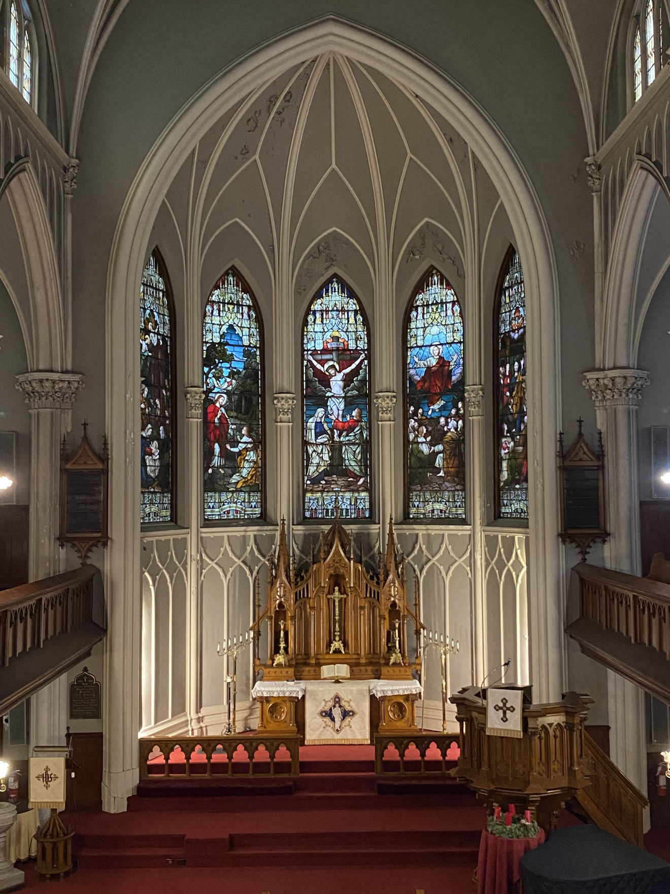 stpaulny