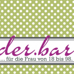 wunderbar