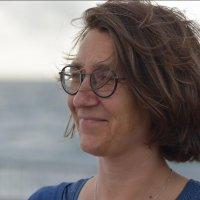 Maike Taetz