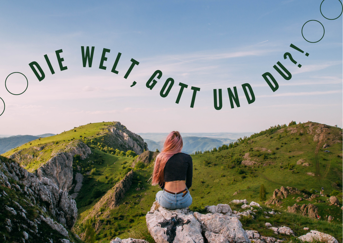 Werbung Konfi 1