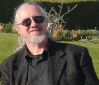 Andreas Heesemann