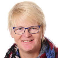 Verena Hünerfauth-Chemnitz