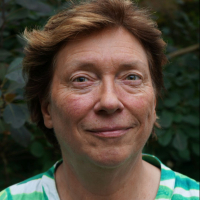 Konstanze Rüchel