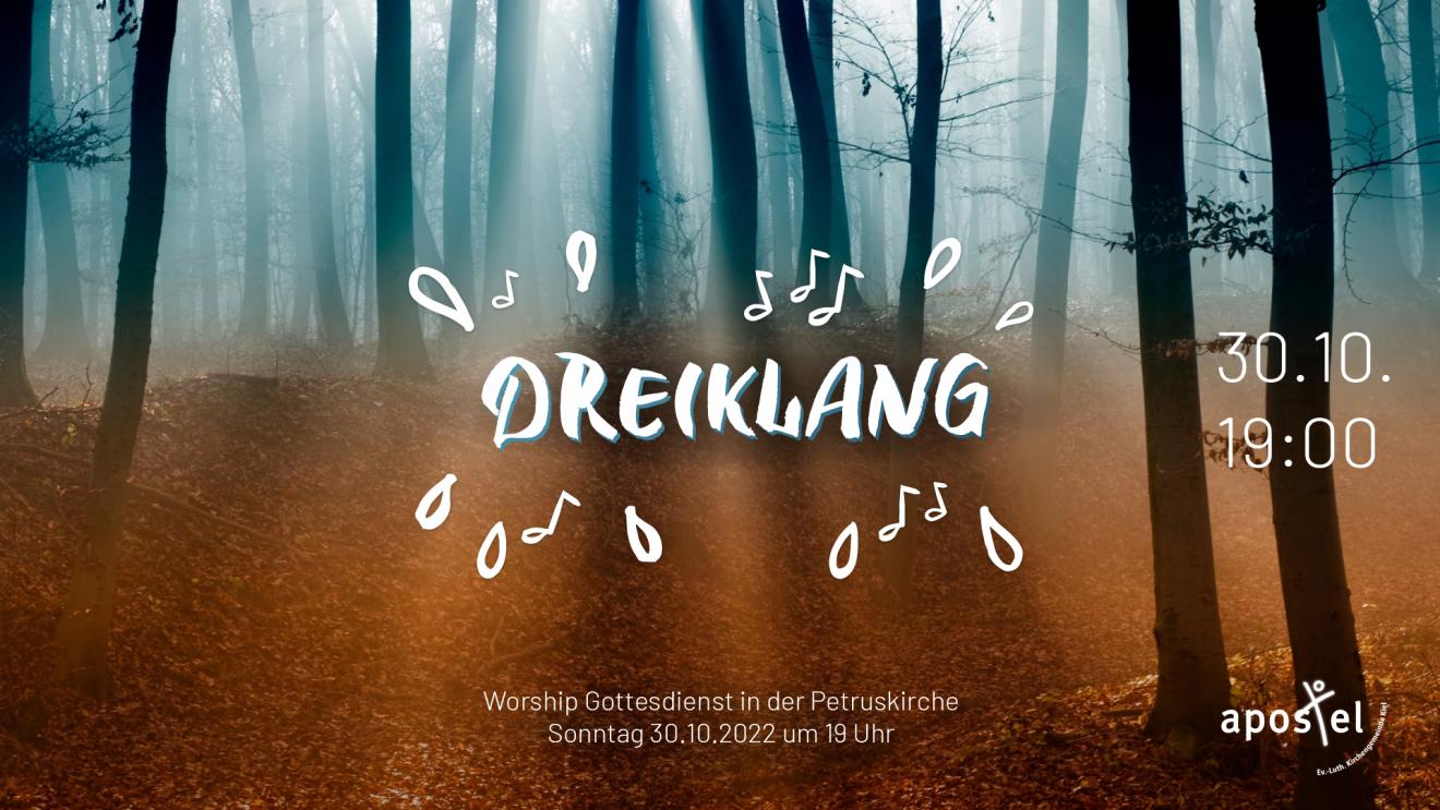 20221030_Dreiklang