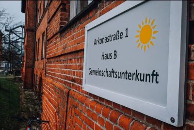 Haus B_klein