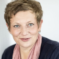 Kathrin Reinicke