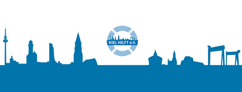 Kiel hilft