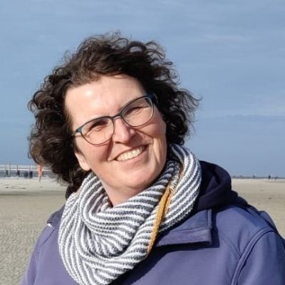 Ulrike Loenne_Quadrat