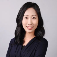 Ju Hyun Jung