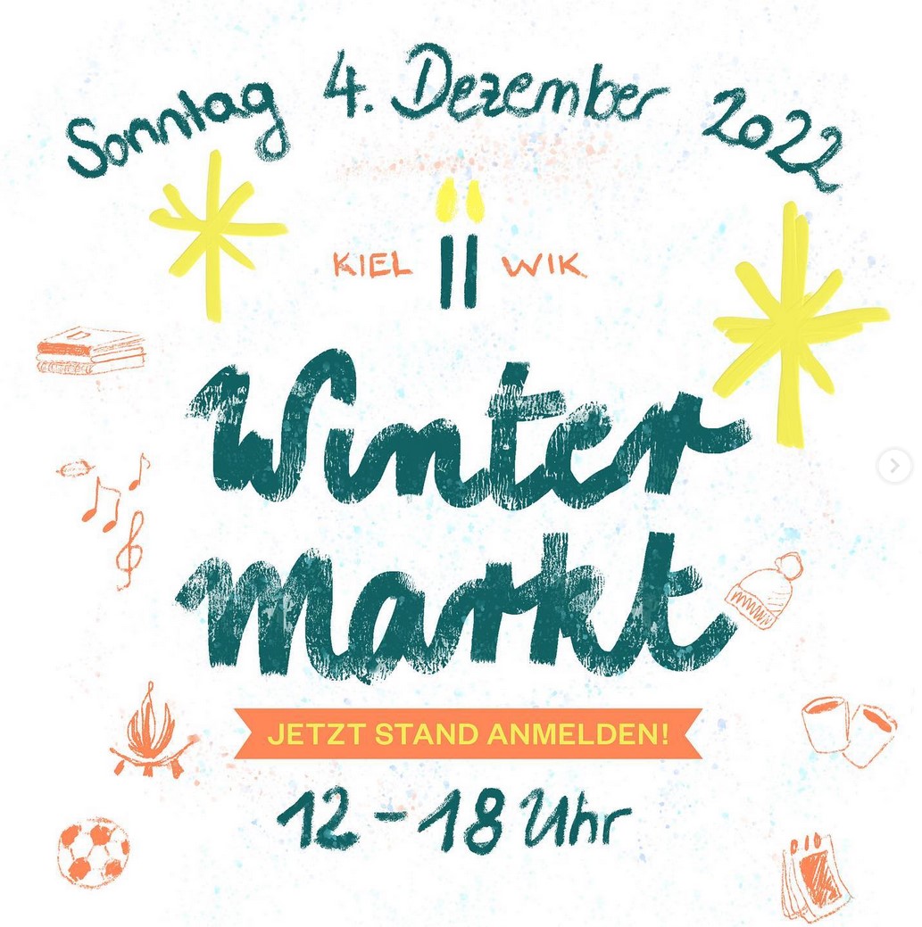 Wintermarkt_1
