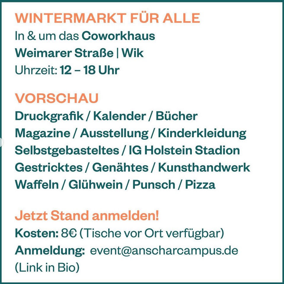 Wintermarkt_2