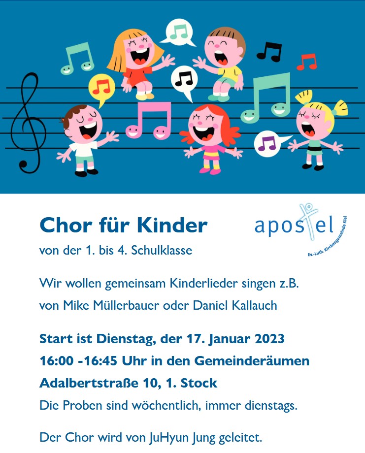 Kinderchor_2023