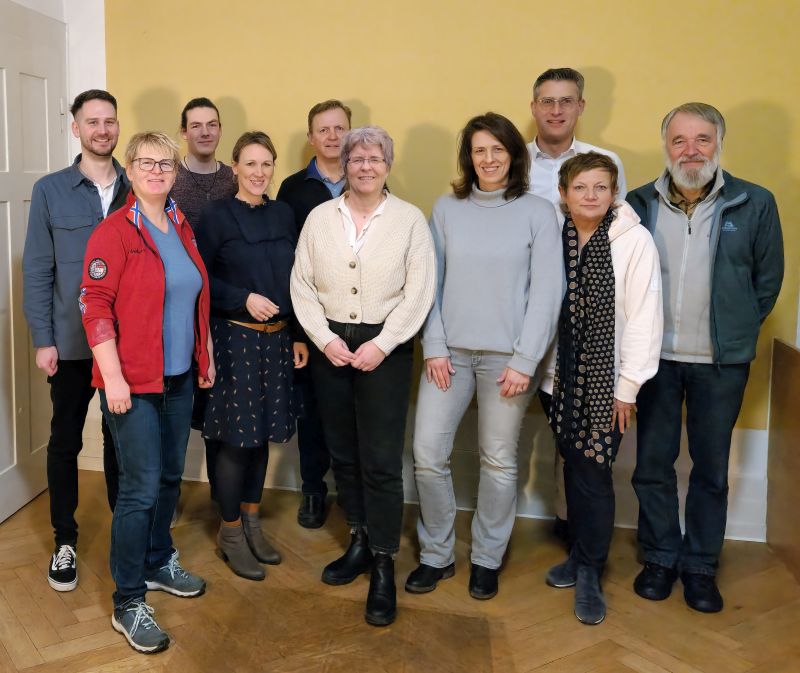 KGR Gruppenfoto jan 23_editedVH_Newsletter