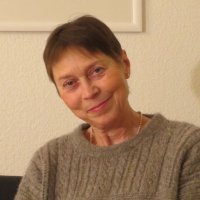 Angela Kroll