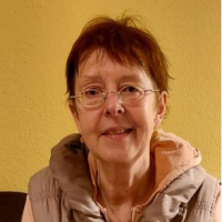 Corinna Heisig