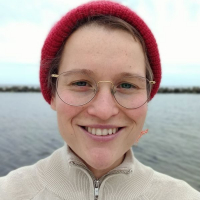 Jana Stark