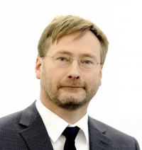 Horst Böhnke