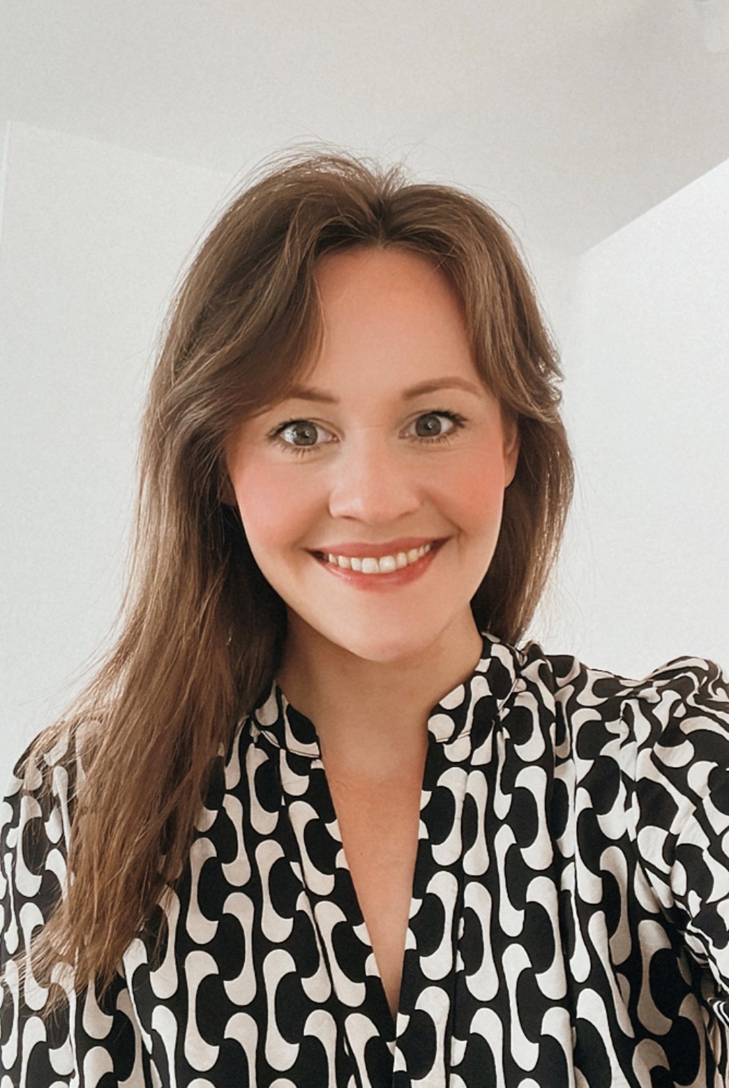Anni Engel