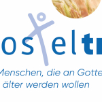 Aposteltreff