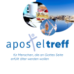 Aposteltreff