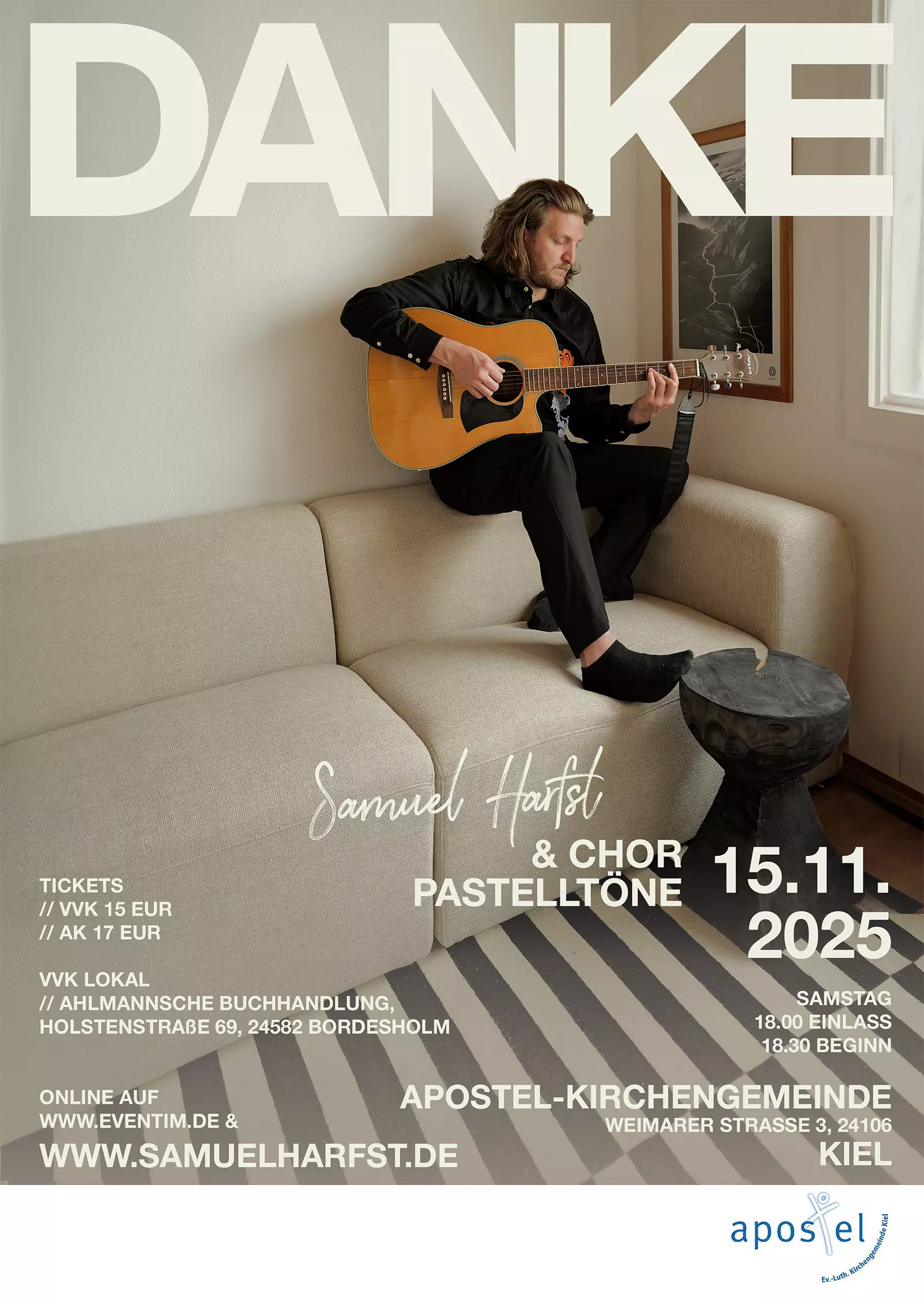 SH-A-Druckversion-digital