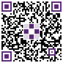 QR-Code für Spende