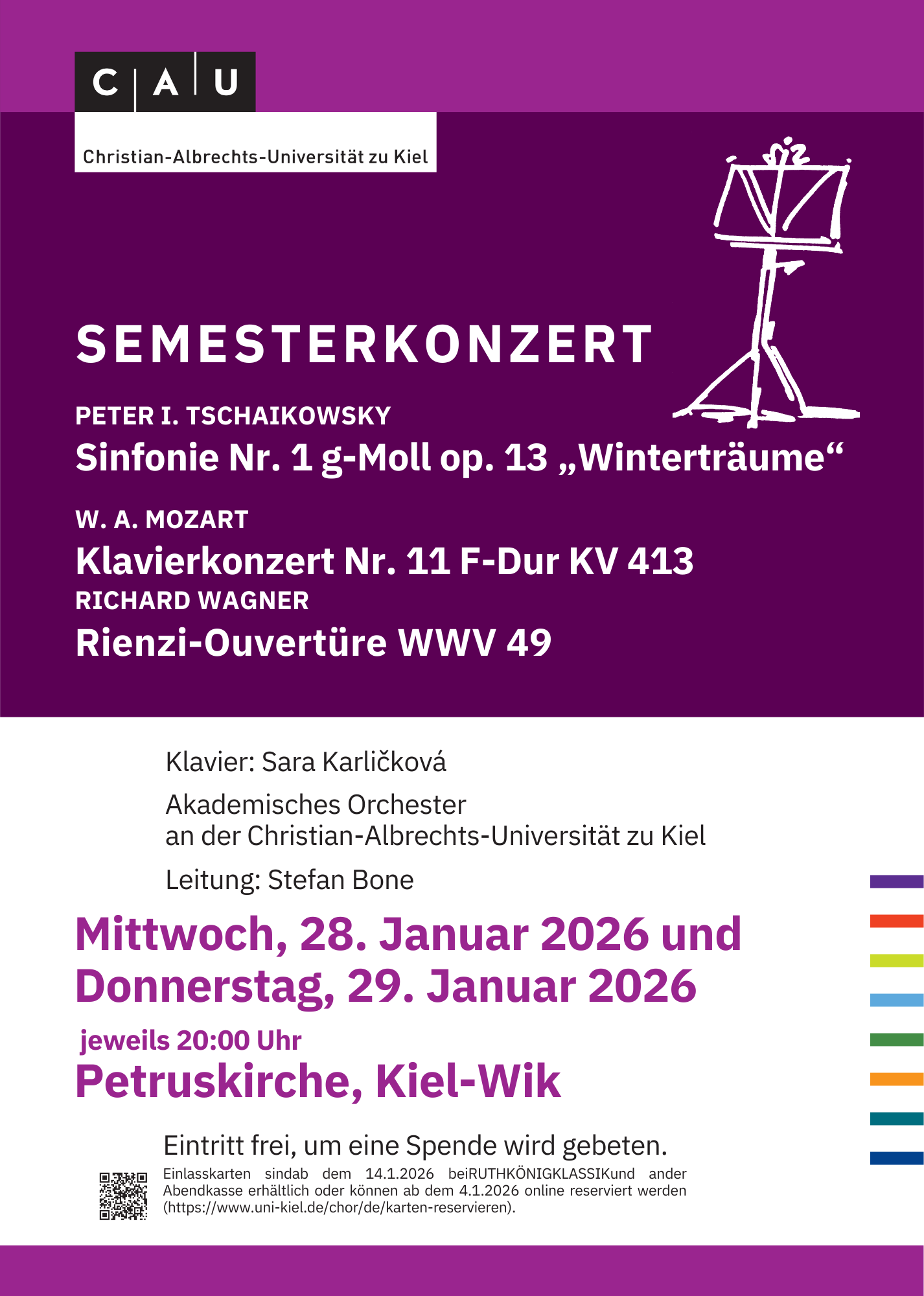Semesterkonzert 2025-2026 AO an der CAU (1).pdf